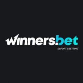 WinnersBet Australia Review 2023 | Free Bonus & Login