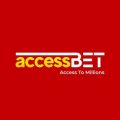 AccessBET Australia Review 2023 | Free Bonus & Login