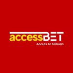 AccessBET Australia Review 2023 | Free Bonus & Login