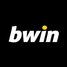 bwin Australia Review 2023 | Free Bonus & Login