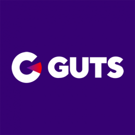 Guts Australia Review 2023 | Free Bonus & Login