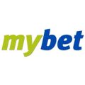 mybet Australia Review 2023 | Free Bonus & Login