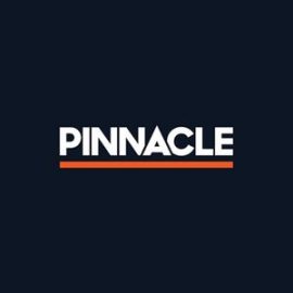 Pinnacle Australia Review 2023 | Free Bonus & Login