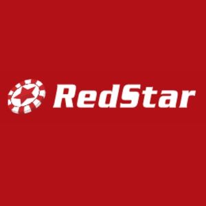 RedStar Australia Review 2023 | Free Bonus & Login
