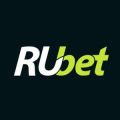 RUbet Australia Review 2023 | Free Bonus & Login