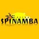 Spinamba Australia Review 2023 | Free Bonus & Login