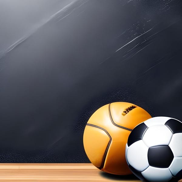 What happened to Jokaroom Ibebet Australia