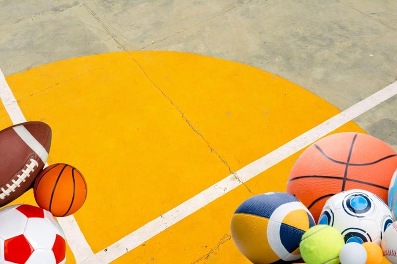 coin pusher machine australia Ibebet Australia