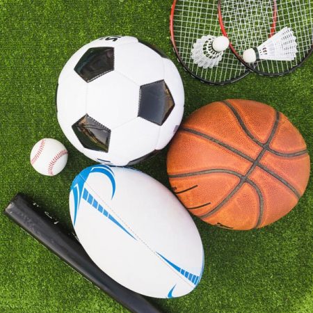 Comparing Next Us President Odds Vs Latest Election Polls