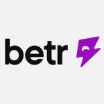 Betr Australia 2024 – Review, Bonus  Codes, Offers & More