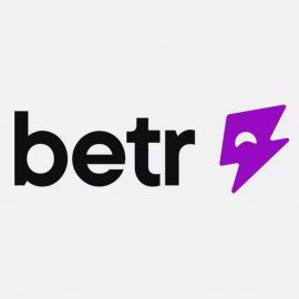 Betr Australia 2024 – Review, Bonus  Codes, Offers & More