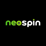 NeoSpin Australia 2024 – Review, Bonus  Codes, Offers & More