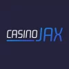 Casino Jax Australia 2024 – Review,  Bonus Codes, Offers & More