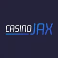 Casino Jax Australia 2023 – Review,
  Bonus Codes, Offers & More