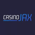 Casino Jax Australia 2023 – Review,
  Bonus Codes, Offers & More