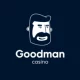 Goodman Australia 2024 – Review, Bonus  Codes, Offers & More