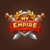My Empire Casino Australia 2024 –  Review, Bonus Codes, Offers & More