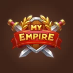 My Empire Casino Australia 2023 –
  Review, Bonus Codes, Offers & More