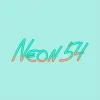 Neon54 Australia 2023 – Review, Bonus
  Codes, Offers & More