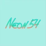 Neon54 Australia 2024 – Review, Bonus  Codes, Offers & More