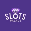 Slots Palace Australia 2024 – Review,  Bonus Codes, Offers & More
