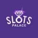 Slots Palace Australia 2023 – Review,
  Bonus Codes, Offers & More