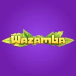 Wazamba Australia 2023 – Review, Bonus
  Codes, Offers & More