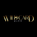 Wild Card City Casino Review 2024