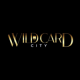 Wild Card City Casino Review 2023