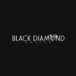 Black Diamond Casino Australia