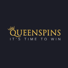 QueenSpins Casino Australia Review & Bonuses [2023]