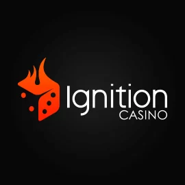 Ignition Casino Australia Review & Bonuses [2024]
