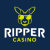 Ripper Casino Australia Review & Bonuses [2024]