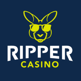 Ripper Casino Australia Review & Bonuses [2023]