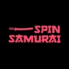 Spin Samurai Australia Review – Top Bonuses 2023