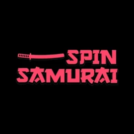 Spin Samurai Australia Review – Top Bonuses 2024