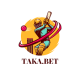 Takabet Sign Up and Registration
