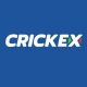 Crickex Bangladesh Review 2023 | Free Bonus & Login