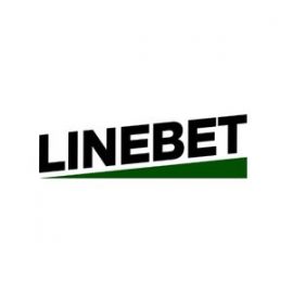 Linebet Bangladesh Review 2024