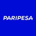 PariPesa India Review 2024 | Free Bonus & Login