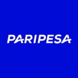 PariPesa India Review 2023 | Free Bonus & Login