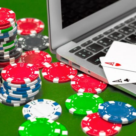 Online crickex casino slots blackjack roulette