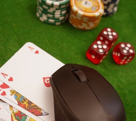 What are the most trusted Bangladesh online casinos in 2022