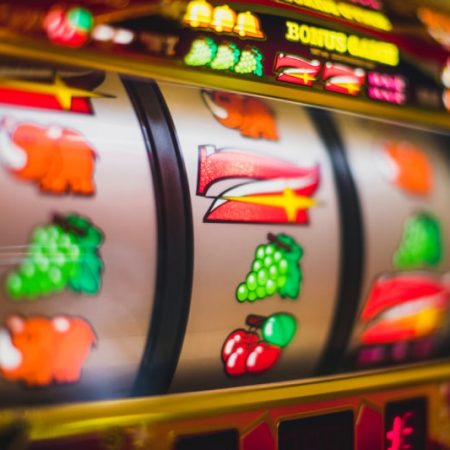 Absolute advantages of playing online video slots