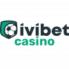 iViBet Casino