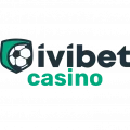iViBet Casino