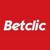 Avis BetClic Burkina Faso 2023 | Bonus et connexion gratuits