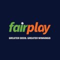 Avis Fair Play Burkina Faso 2023 | Bonus et connexion gratuits