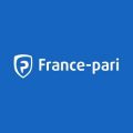 Avis France Pari Burkina Faso 2023 | Bonus et connexion gratuits