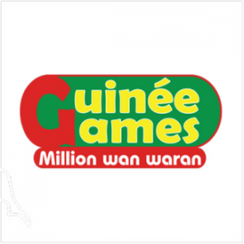 Avis GuineeGames Burkina Faso 2023 | Bonus et connexion gratuits